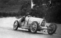 22 Bugatti 35 C 2.0 - I.Pallacio (2)